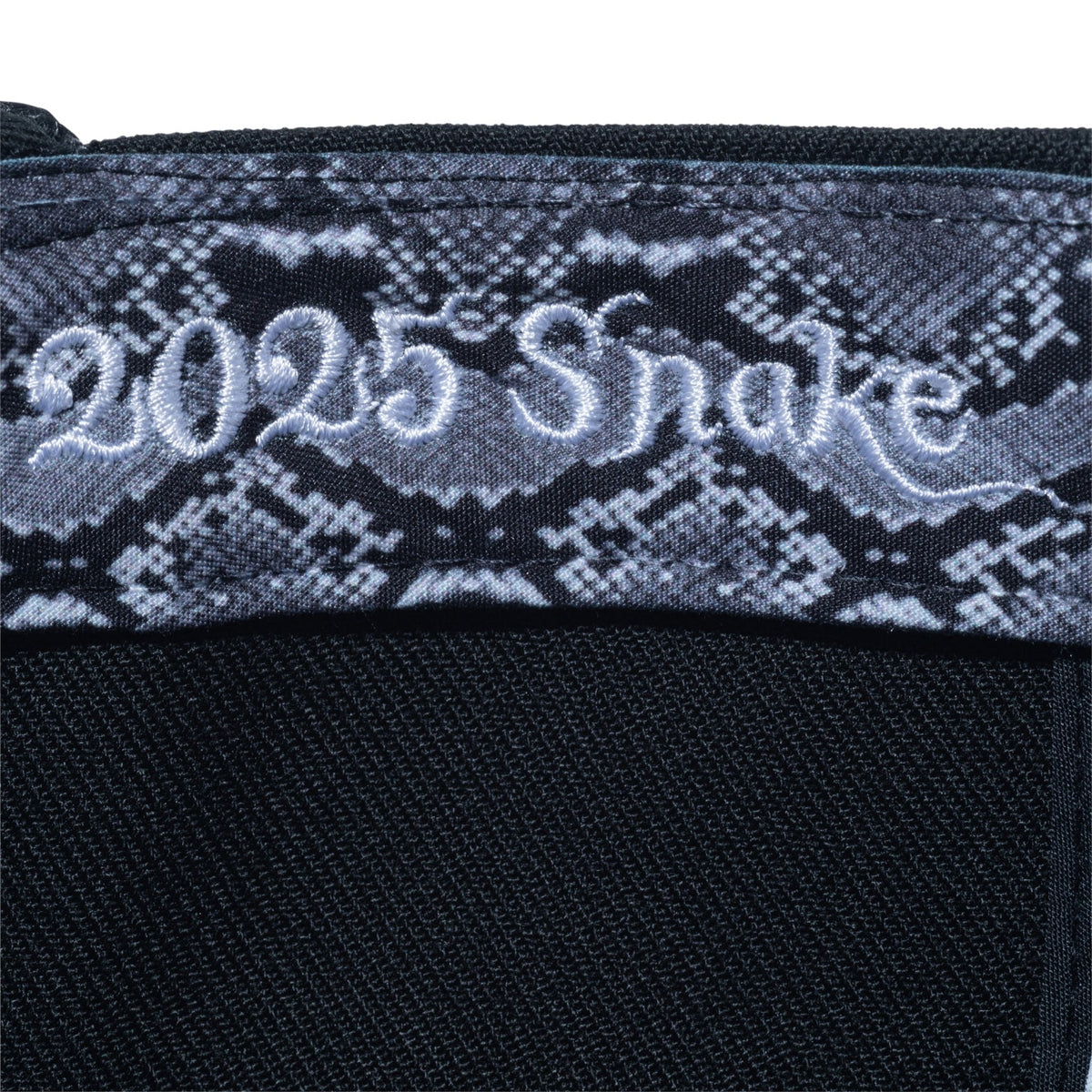 59FIFTY Black Snake ロサンゼルス・ドジャース ブラック | ニューエラ 