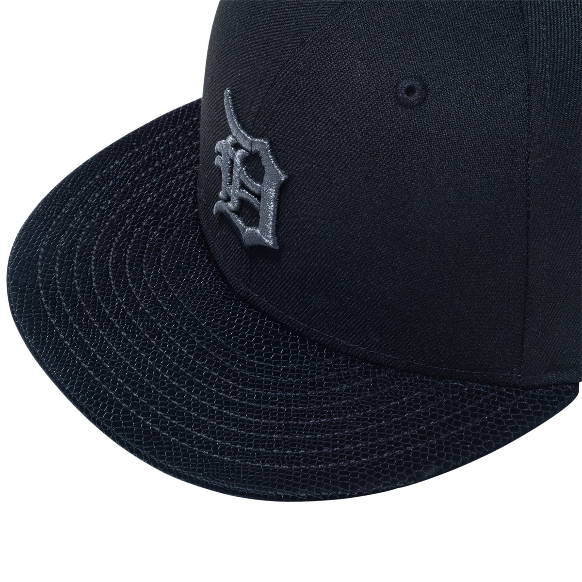 THECAP海老名店限定　デトロイトタイガースNEWERA 59fifty THECAP海老名店限定 デトロイトタイガースNEWERA 59fifty - メルカリ