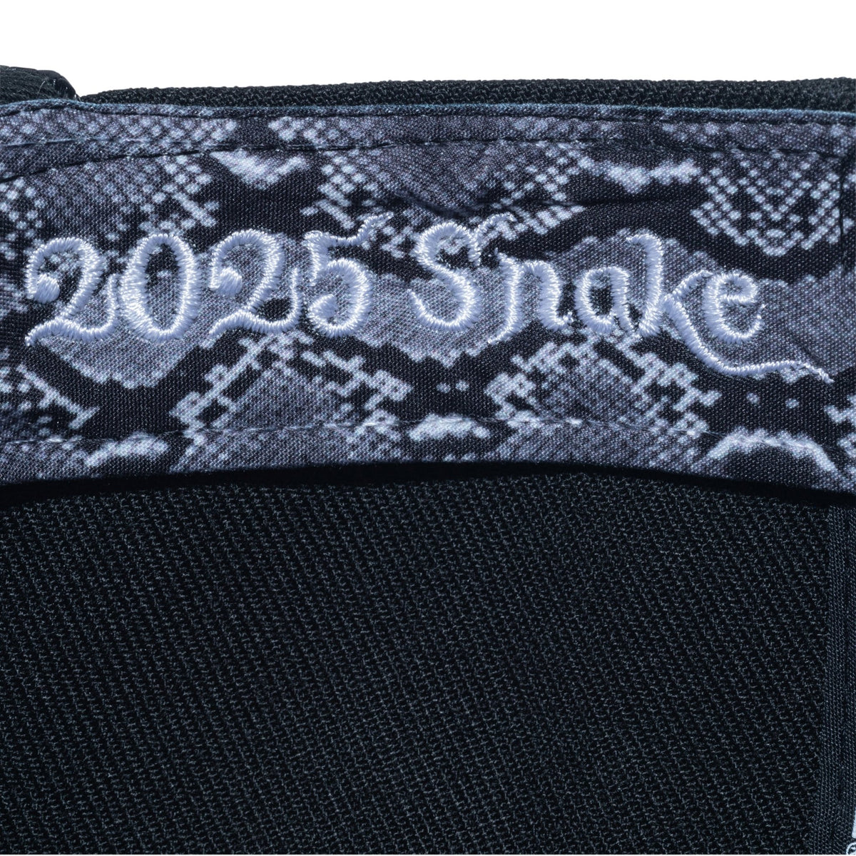 ♦New Era♦キャップ CAMPER SNAKE PATTERN ブラック 楽天市場】NEW ERA ニューエラ キャップ 【ニューエラアウトドア