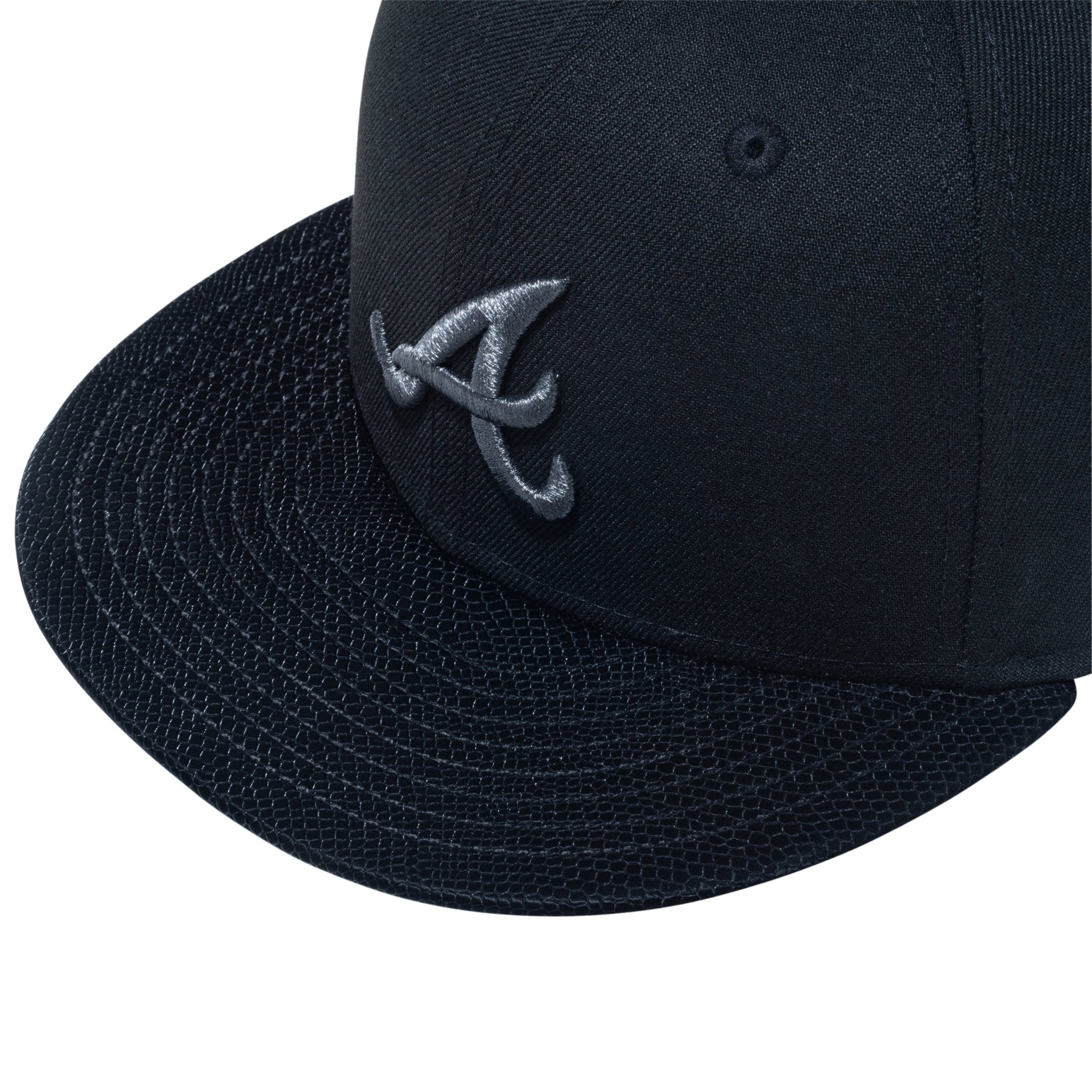 59fifty-black-snake-14517102-