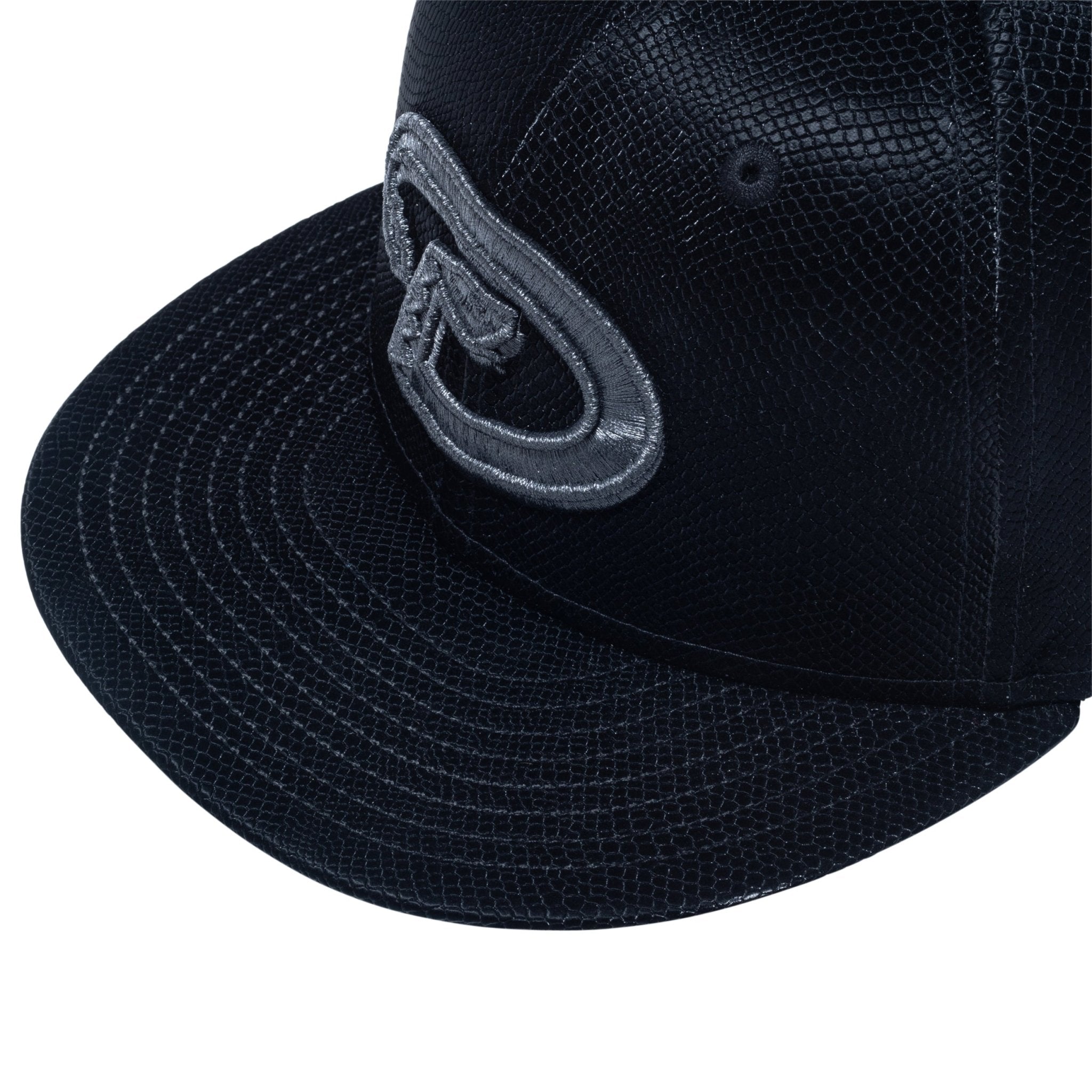 59fifty-black-snake-14517103-
