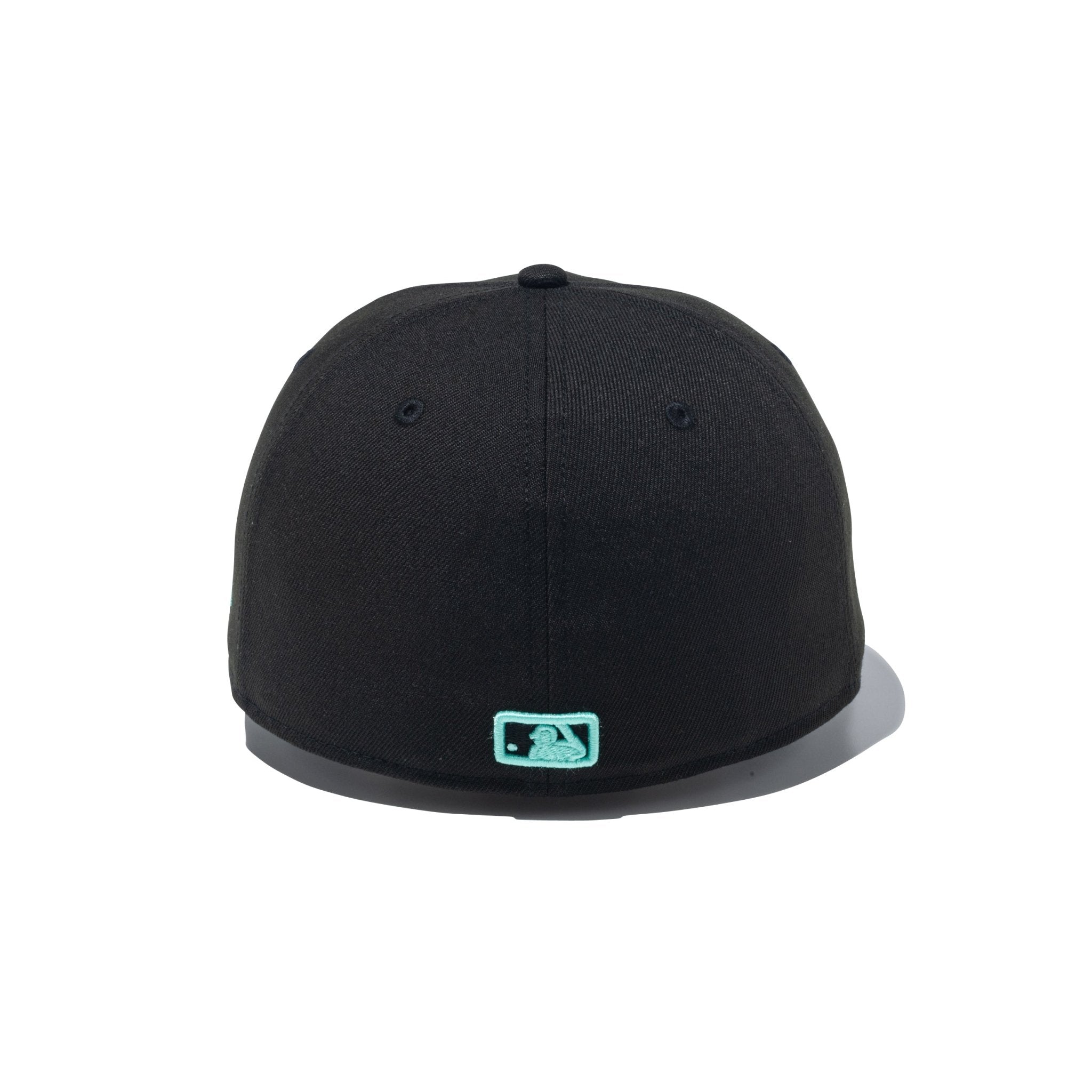 59fifty-blue-tint-logo-