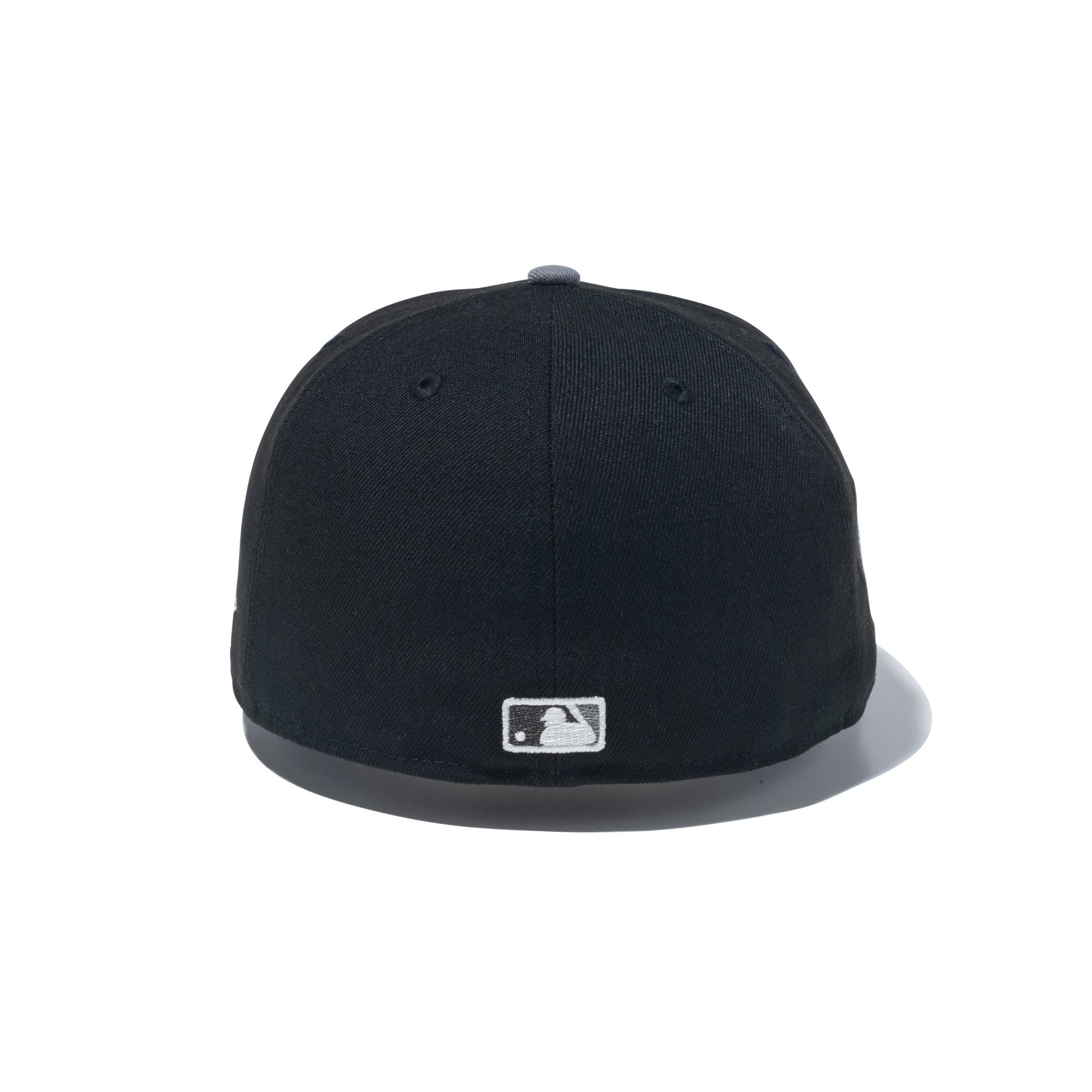 59FIFTY Chicago Cubs Alternate シカゴ・カブス オルタネイト