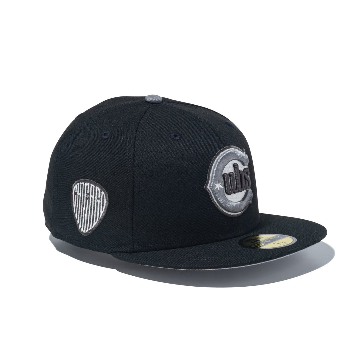 59fifty-chicago-cubs-alternate 