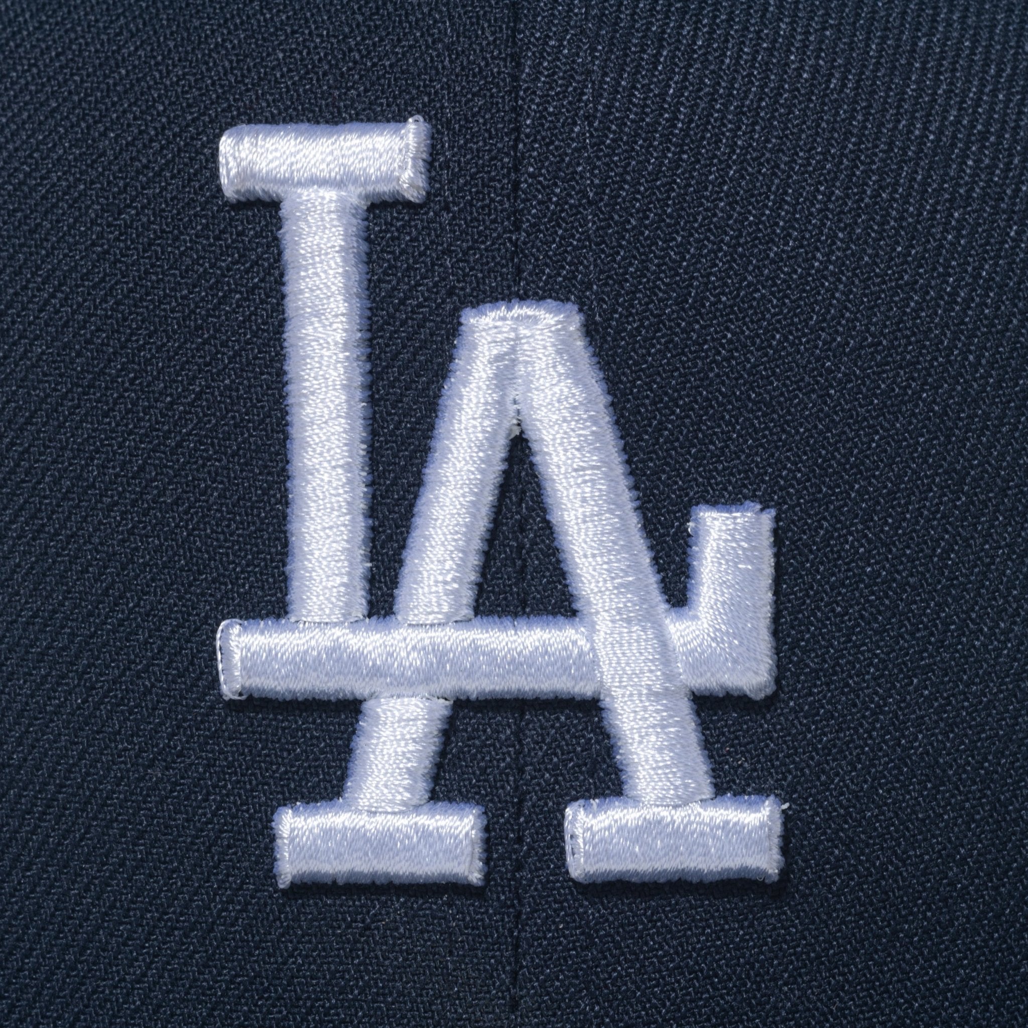 59fifty-color-variation-