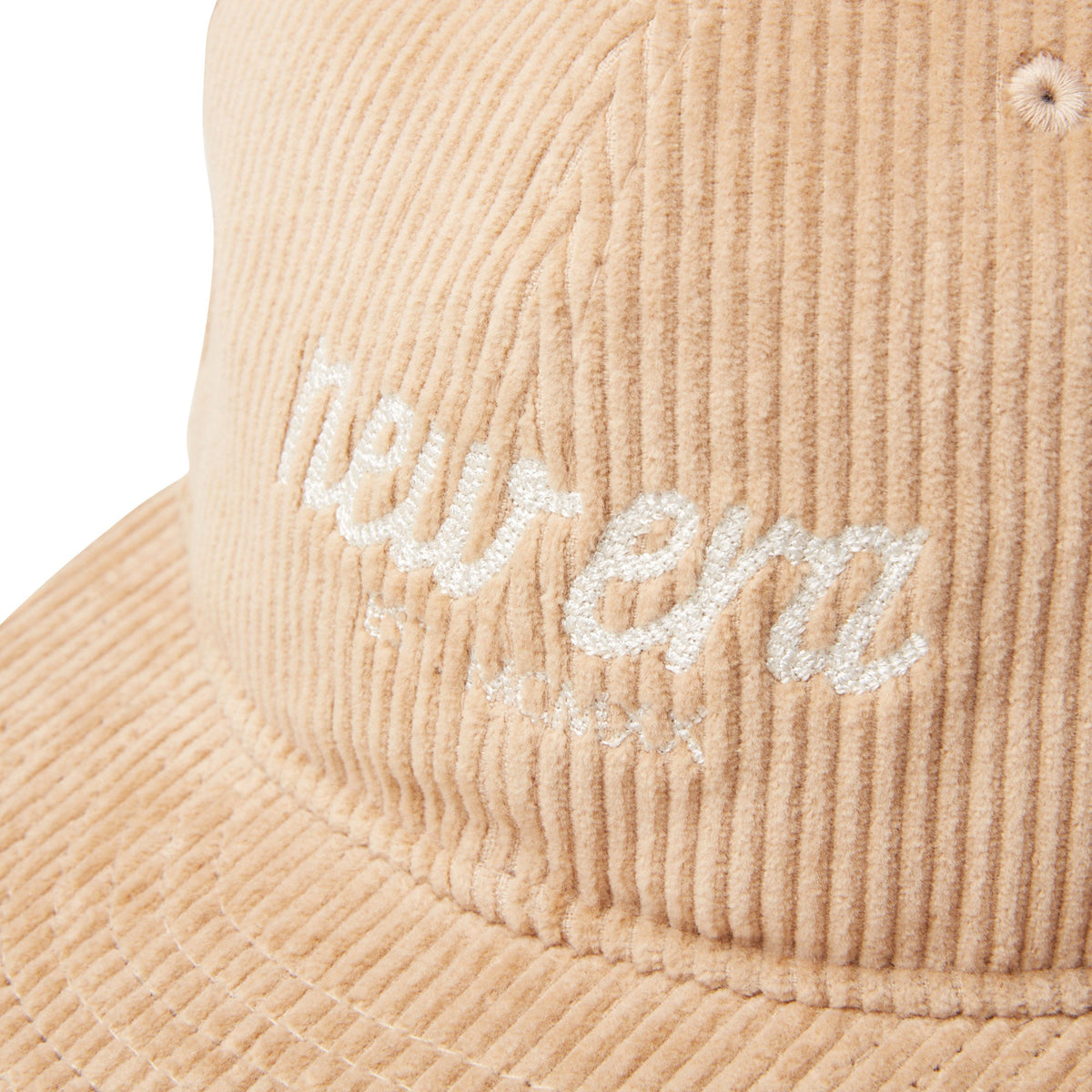 楽天市場】ニューエラ キャップ NEW ERA CAP 59FIFTY ベース