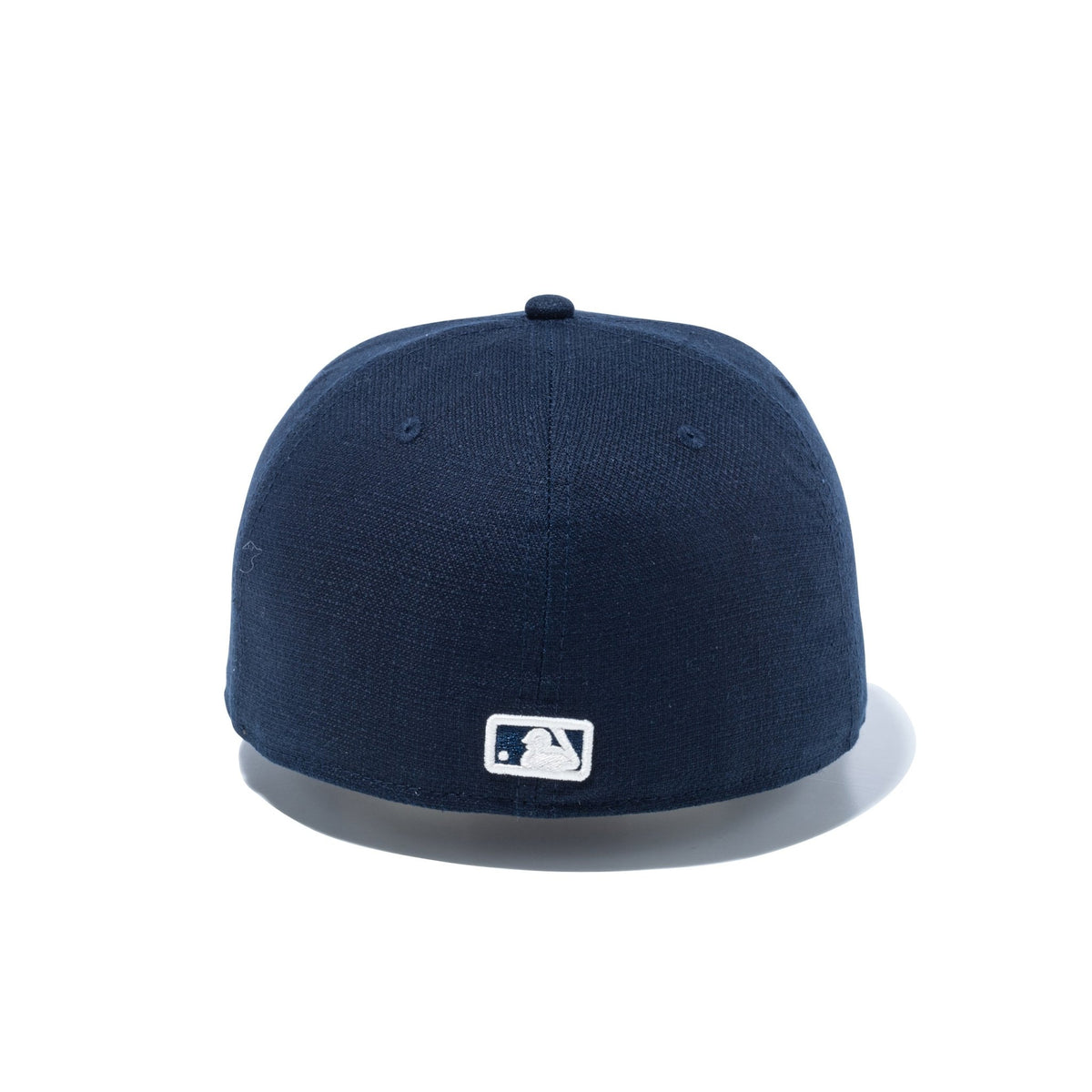 59fifty-cotton-flax-14379041-