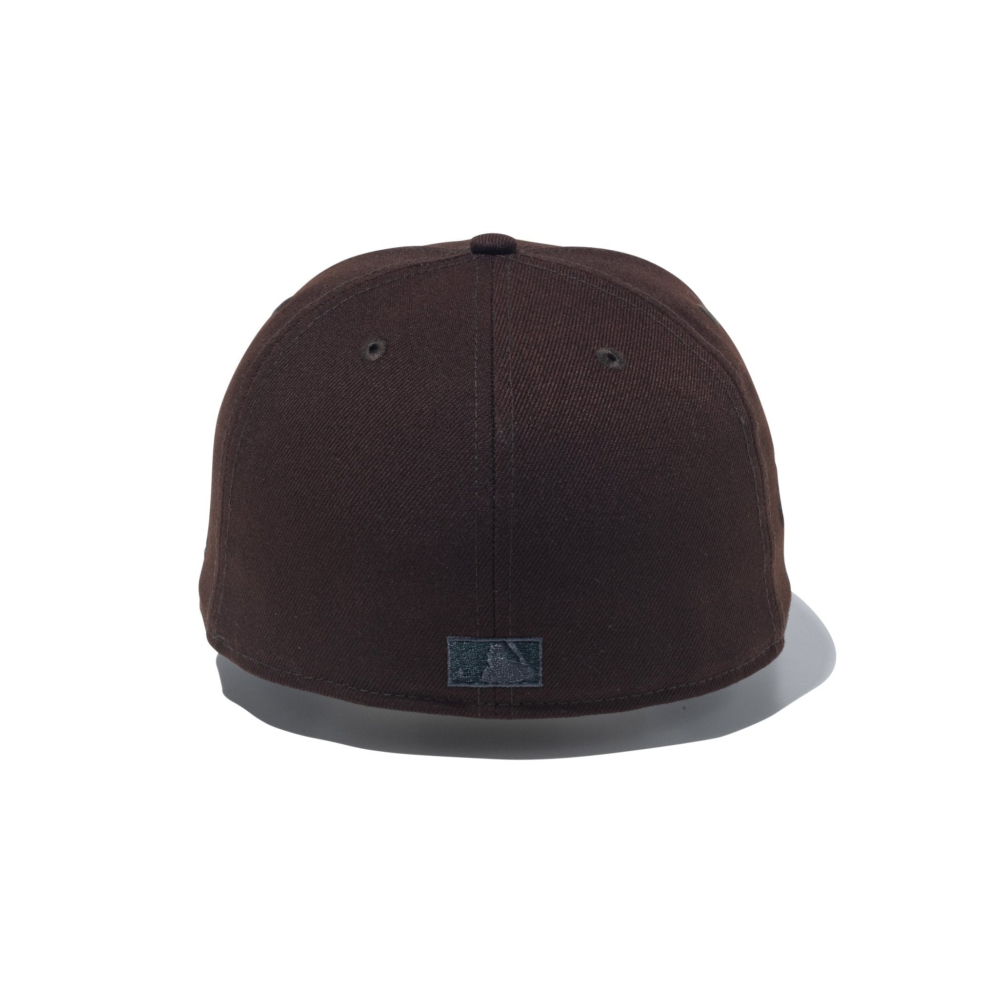 NEW ERA 59FIFTY ブルージェイズ 7 3/8 Dead ニューエラ 59fifty-dead-tree-14903591-700