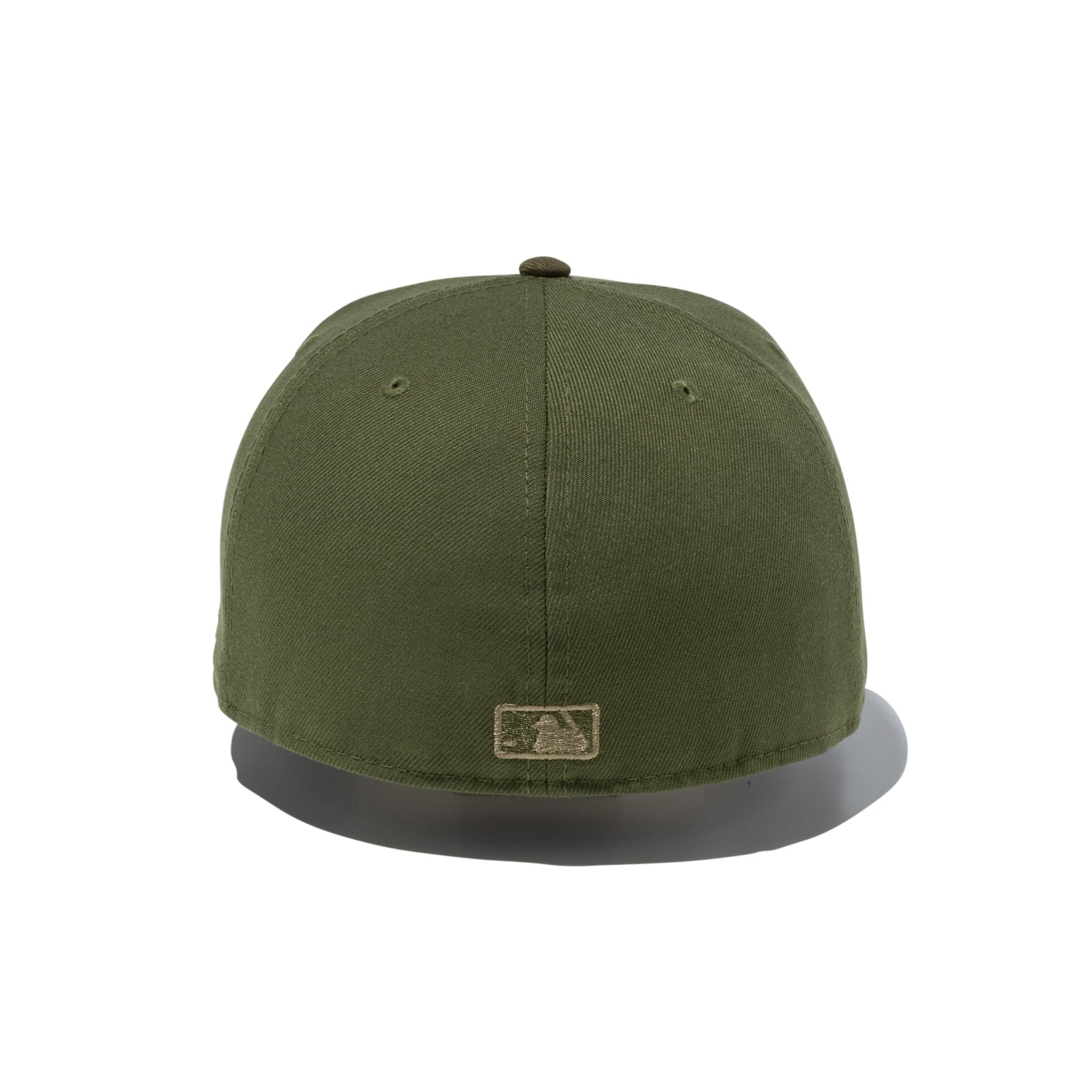 59fifty-deep-forest-14746780-