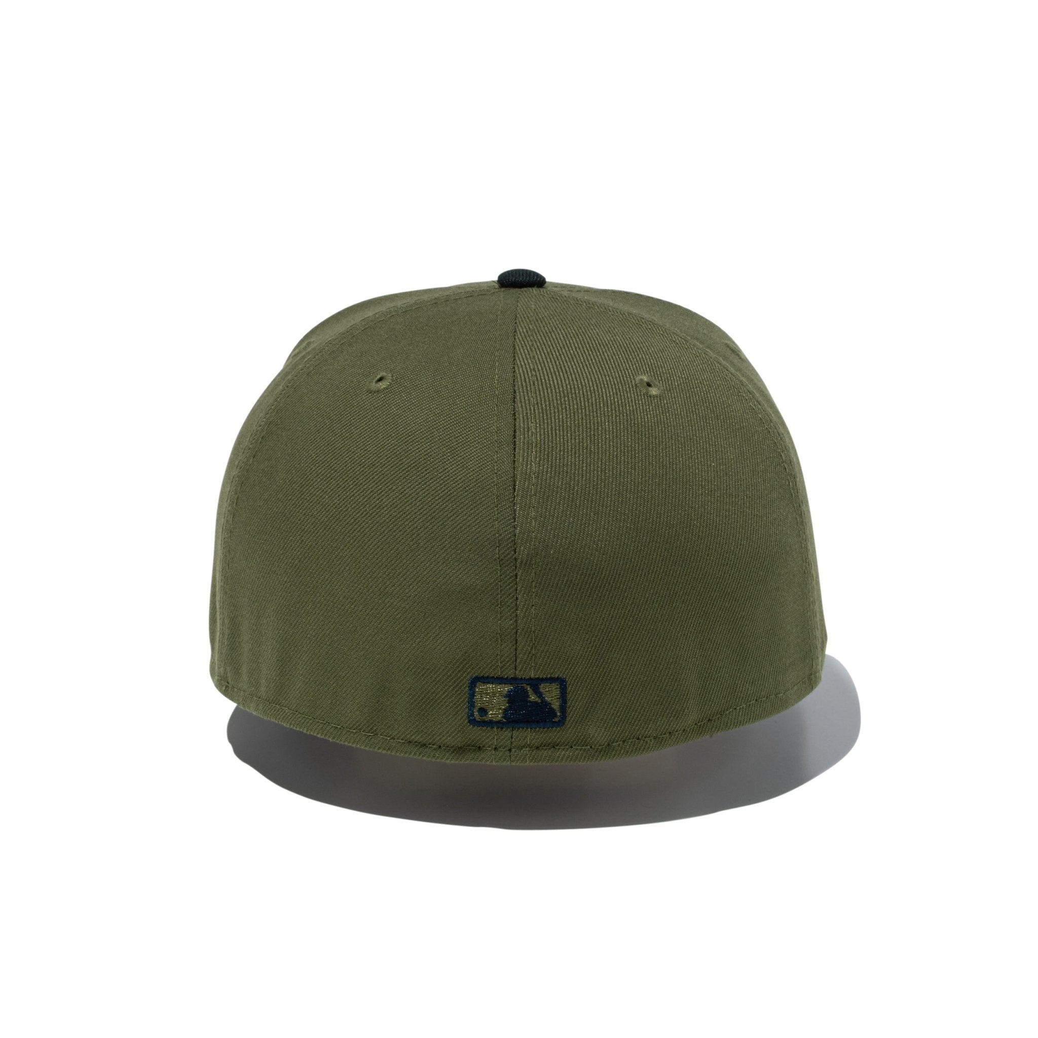 59fifty-deep-forest-14746782-