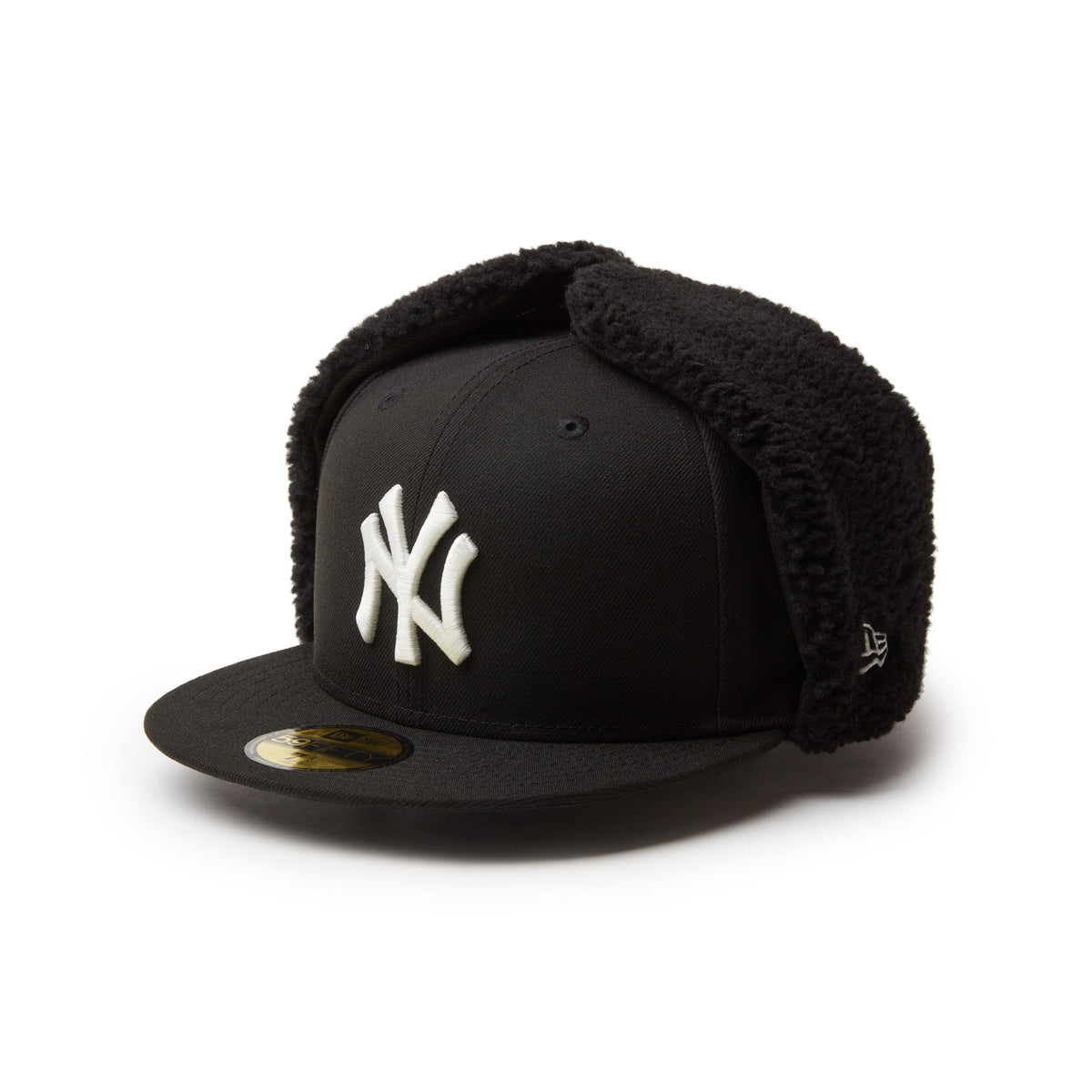 59fifty-dog-ear-14307710-700- 