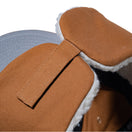 59FIFTY Dog Ear ドッグイヤー ニューヨーク・ヤンキース ダックライトブロンズ - 14515623 - 700 | NEW ERA ニューエラ公式オンラインストア