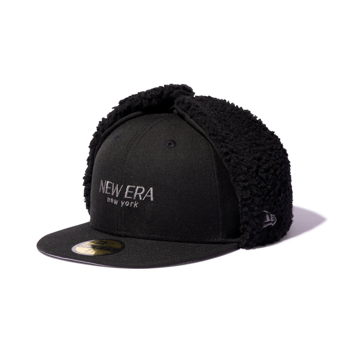 59fifty-dog-ear-black-label- 