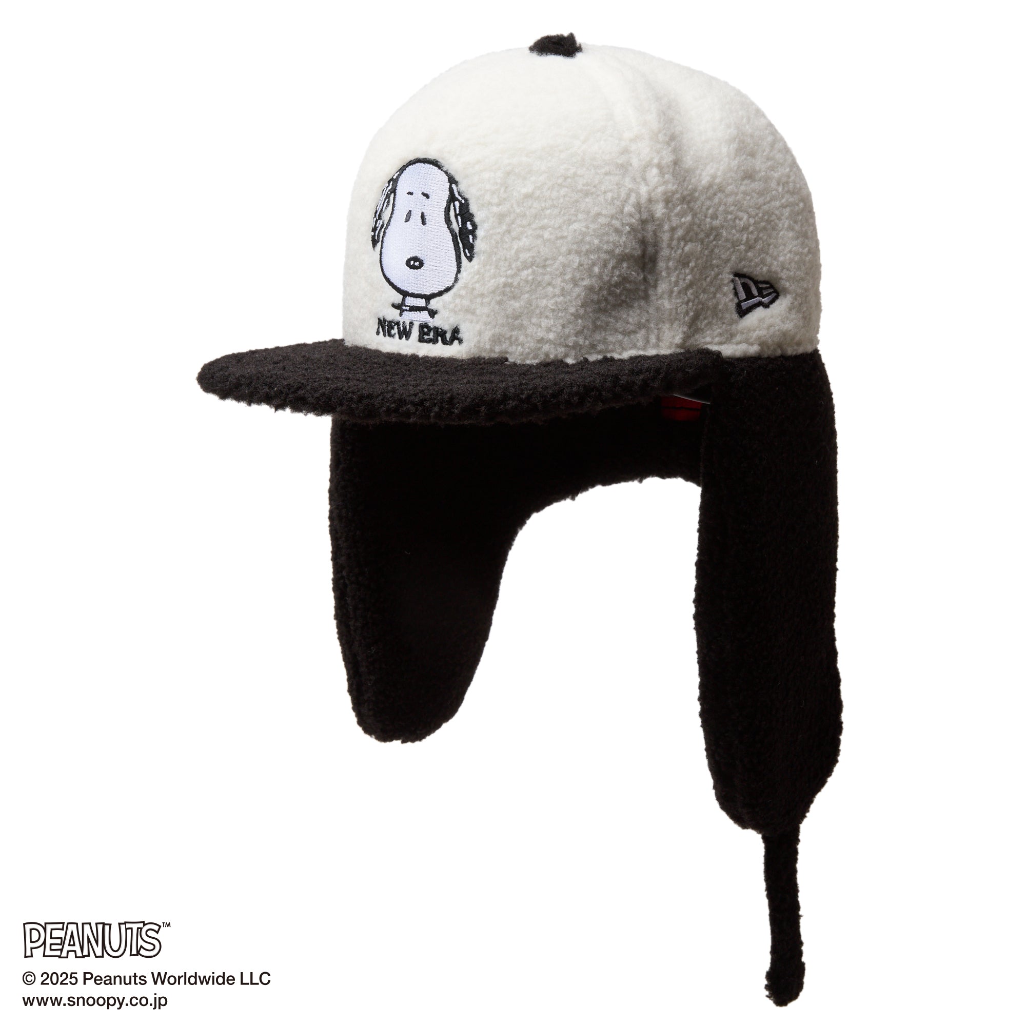 59fifty-dog-ear-peanuts-