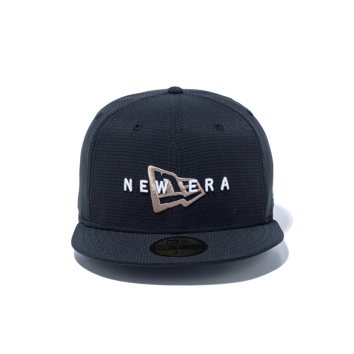 9FORTY NY キラキラ オーロラ キャップ NEW ERA ニューエラ