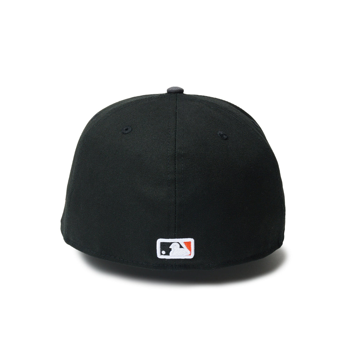 ファッションシーンで話題のこれから流行るブランド12選 59FIFTY Duck ブラック サンフランシスコ・ジャイアンツ Canvas ウェア