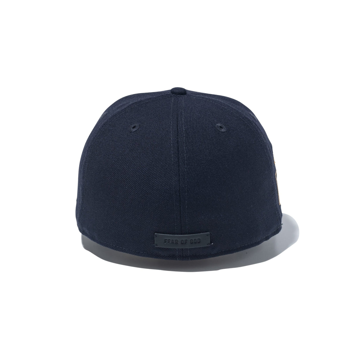 59FIFTY FEAR OF GOD ニューヨーク・ヤンキース ワールドシリーズ 