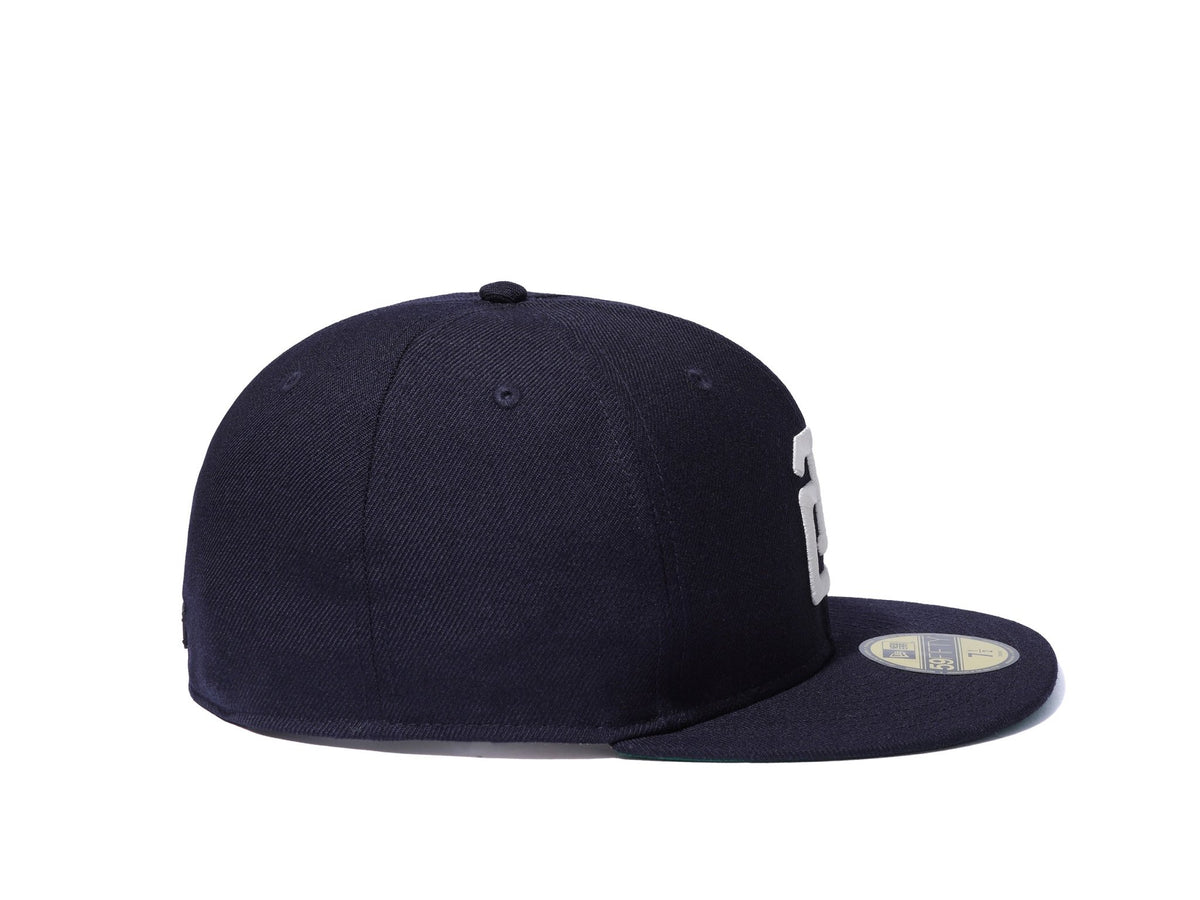 59fifty-fear-of-god-x-14881987