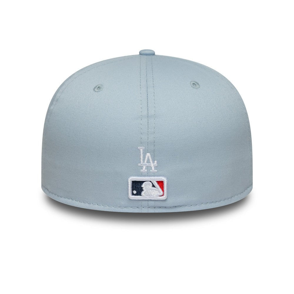 59fifty-floral-14731677-700-