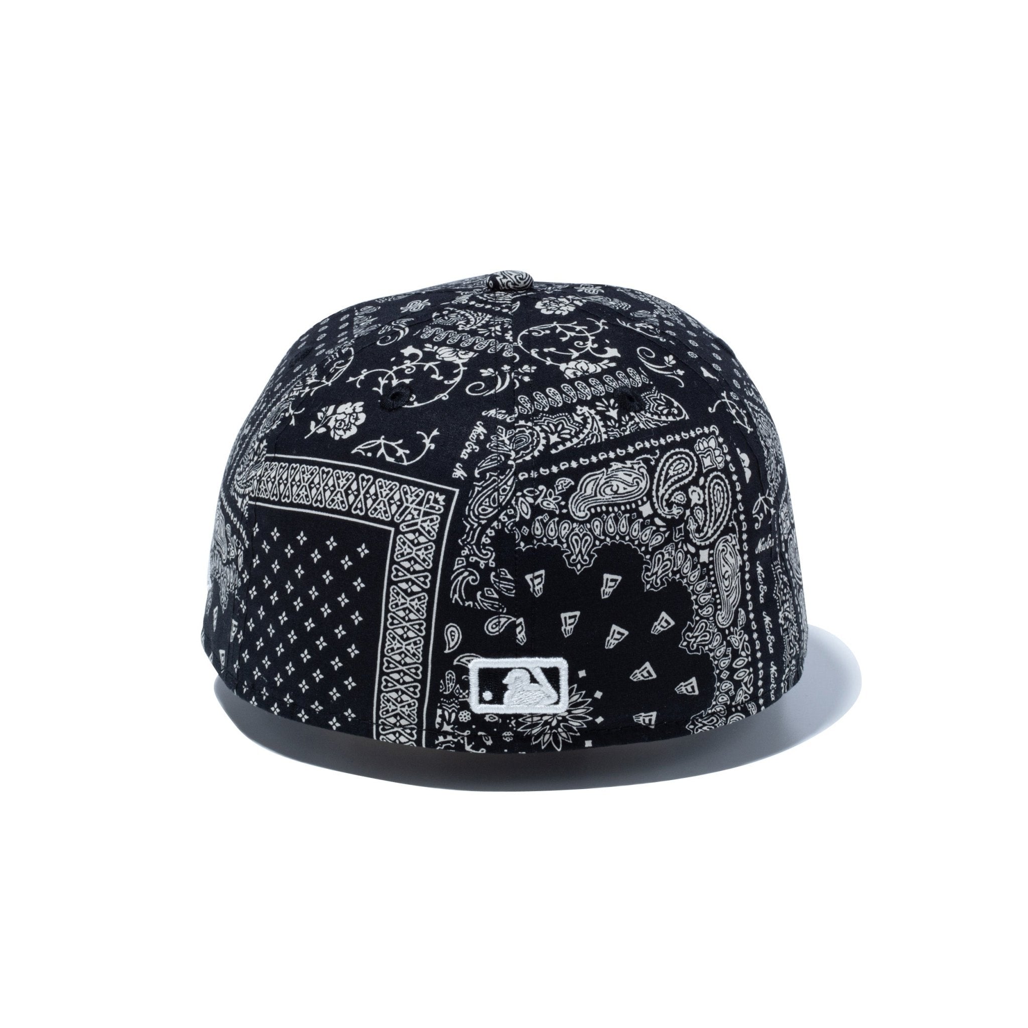 59fifty-floral-paisley-
