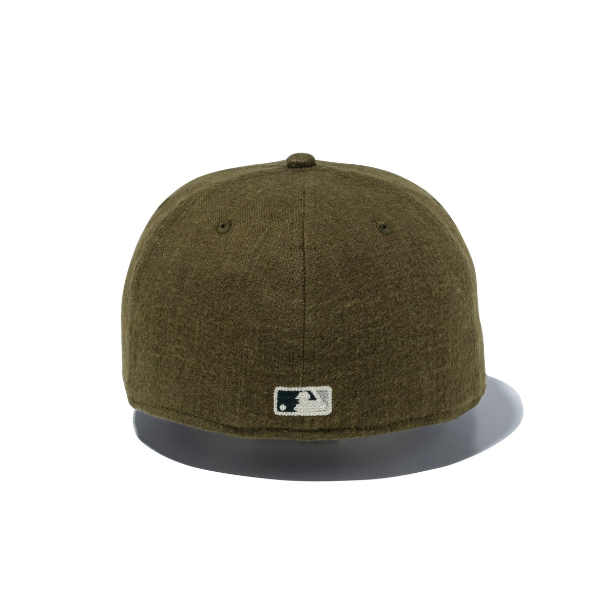 59FIFTY French Linen チェーンステッチ ニューヨーク