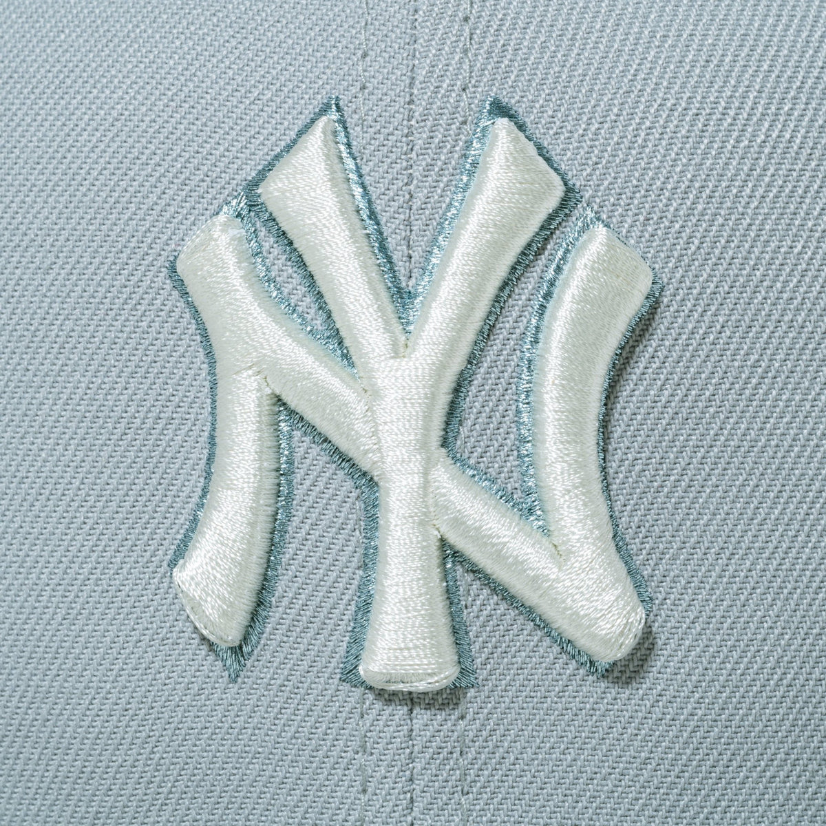 59fifty-frosty-14520624-700-