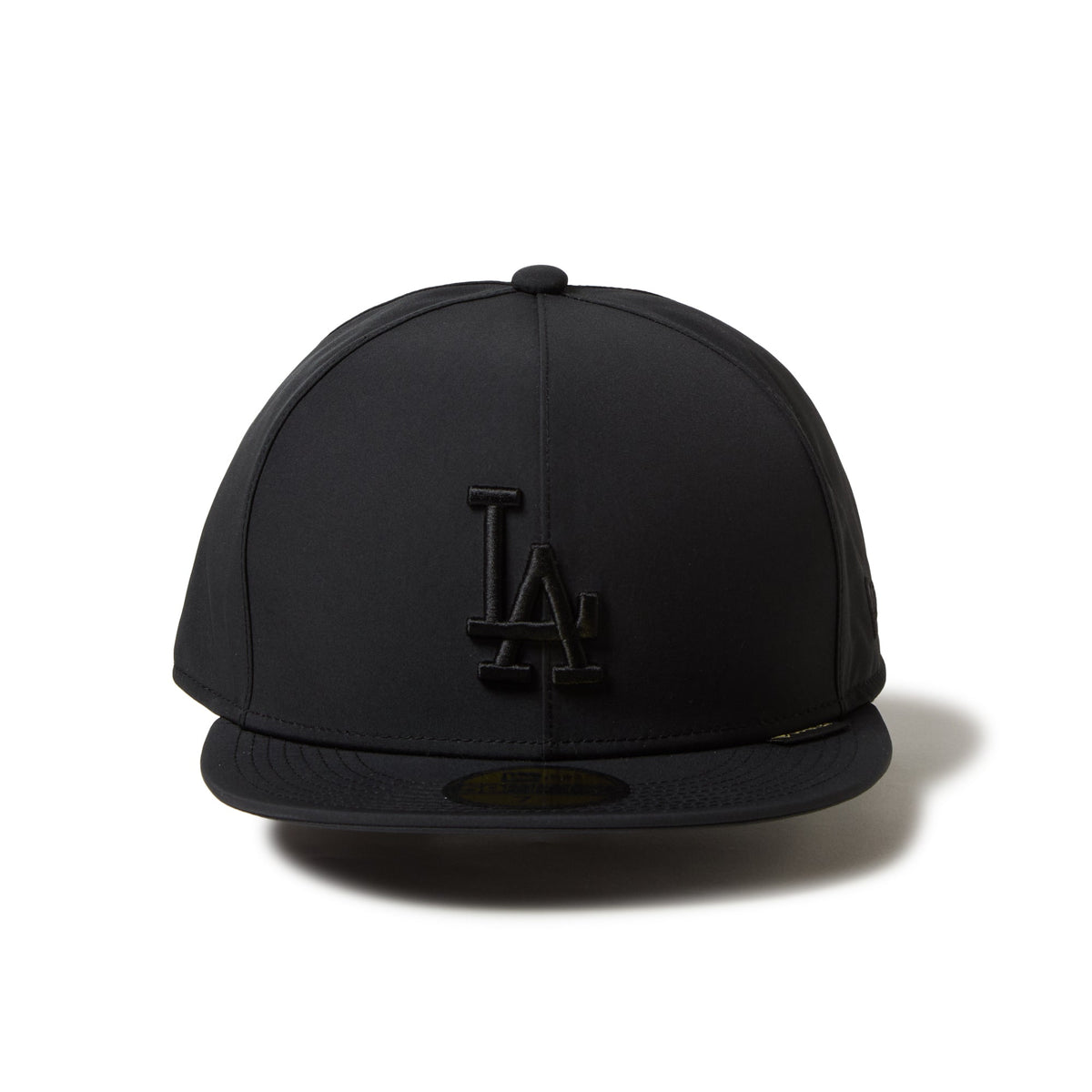 Neroさん専用 59fifty-gore-tex-14668170-700-