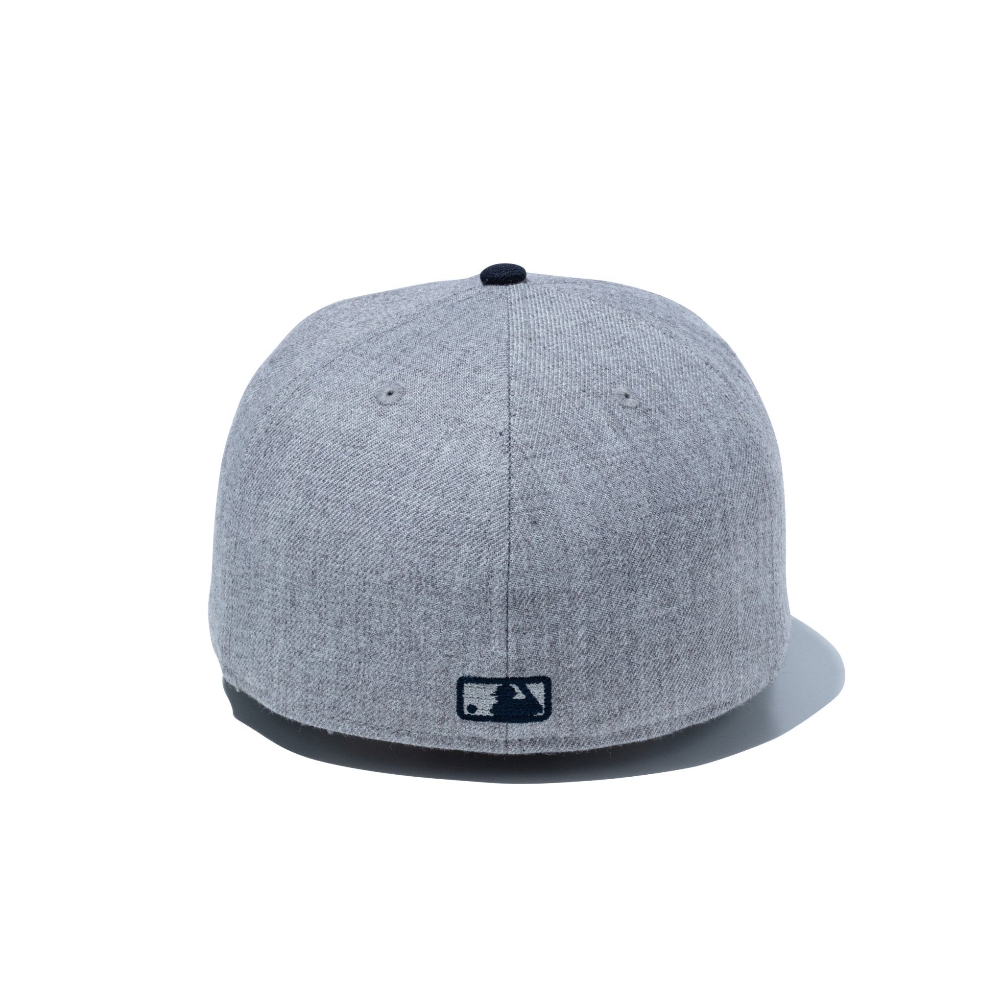 59fifty-gray-heather-14521892-
