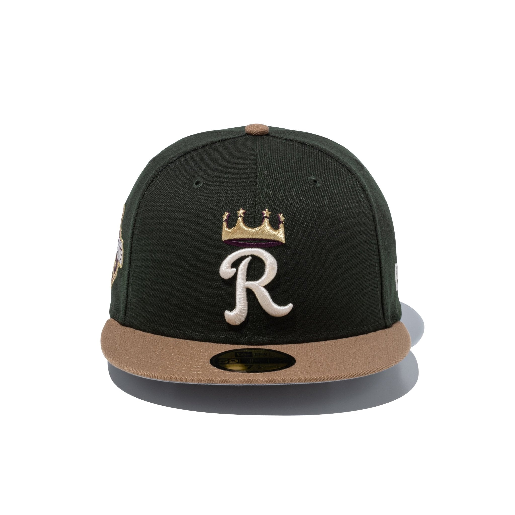 59fifty-happy-holidays-