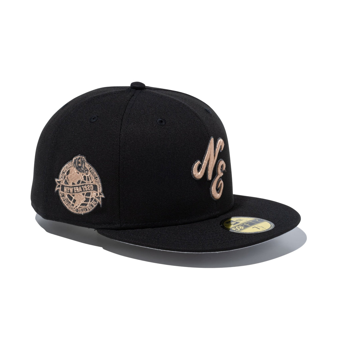 59fifty-happy-holidays-