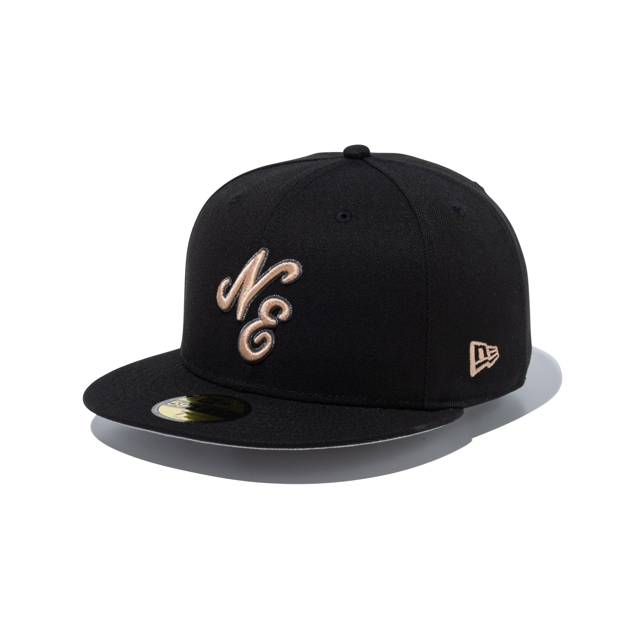 59fifty-happy-holidays-