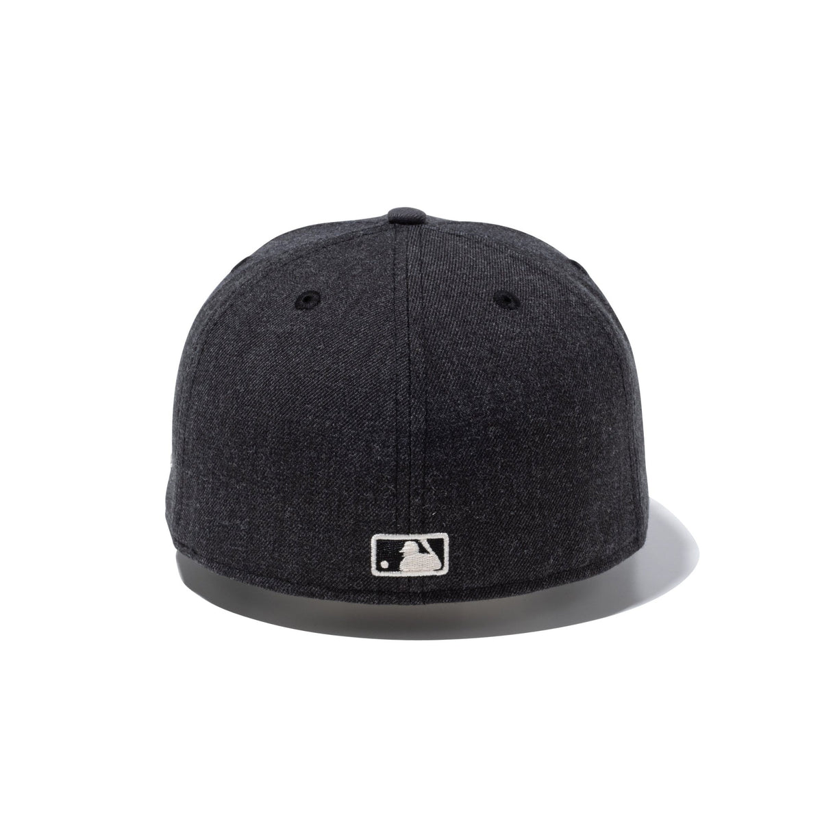 59fifty-heather-pack-14860736-