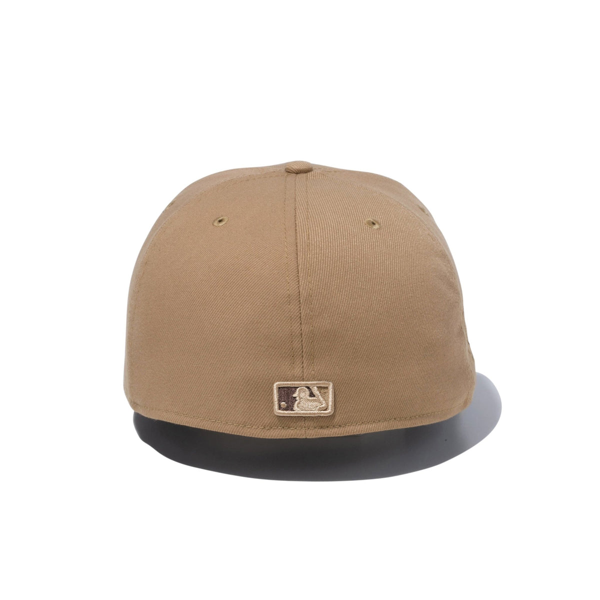 59fifty-iced-latte-14109888-