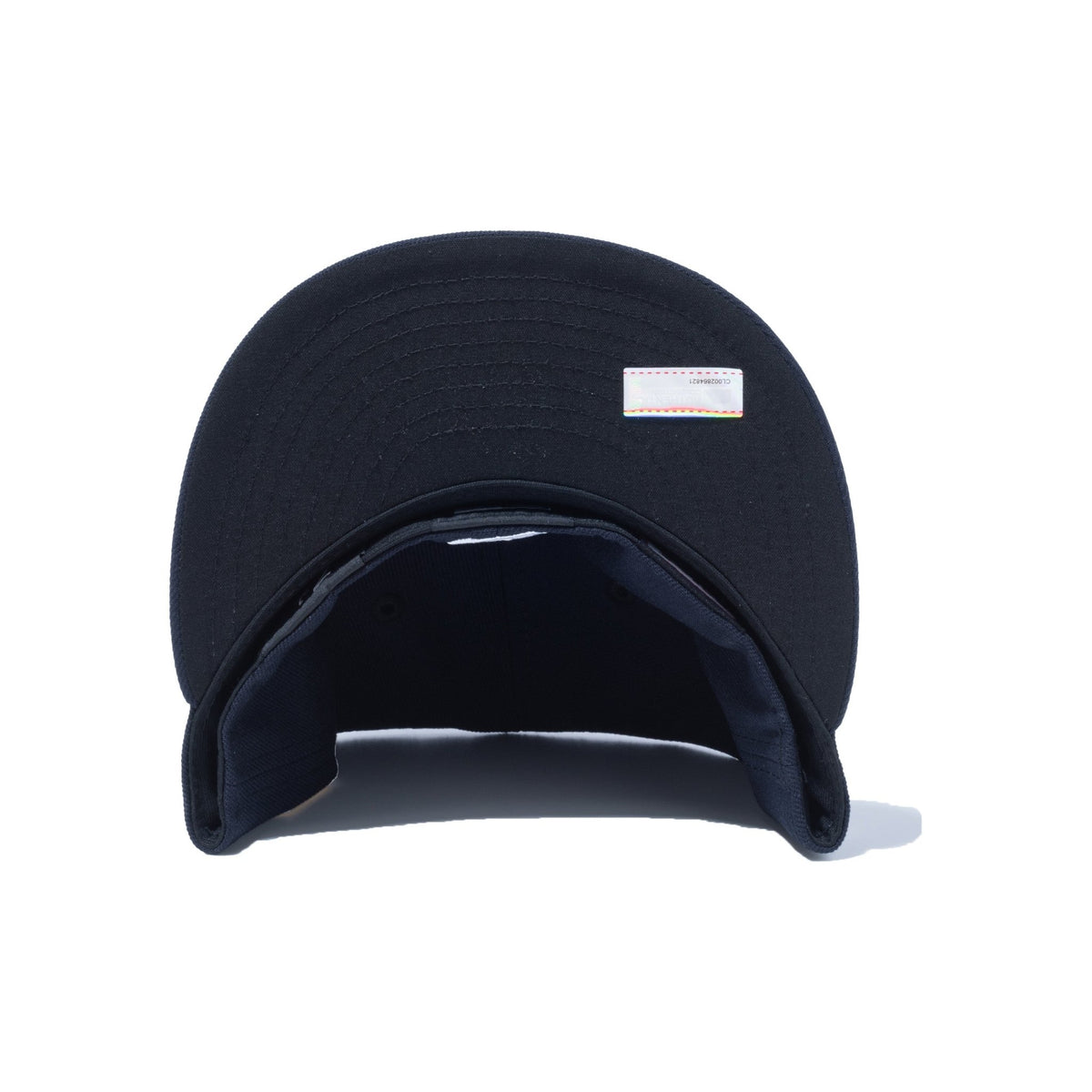 59FIFTY Jackie Robinson Day 2024 ニューヨーク・メッツ ブルー | ニューエラオンラインストア