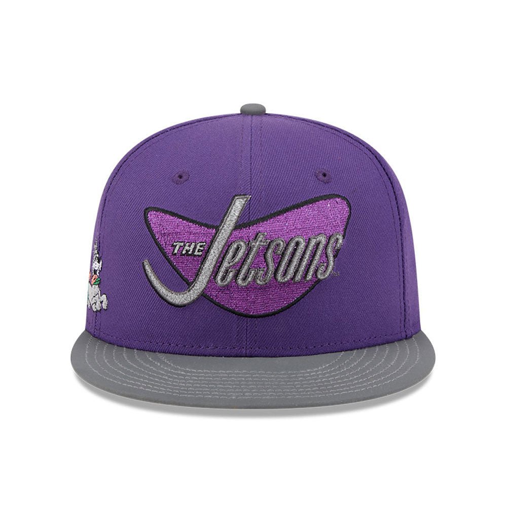 NEW ERA アスレチックス ハーフジップジャケット 楽天市場】ニューエラ NEW ERA キャップ オークランド