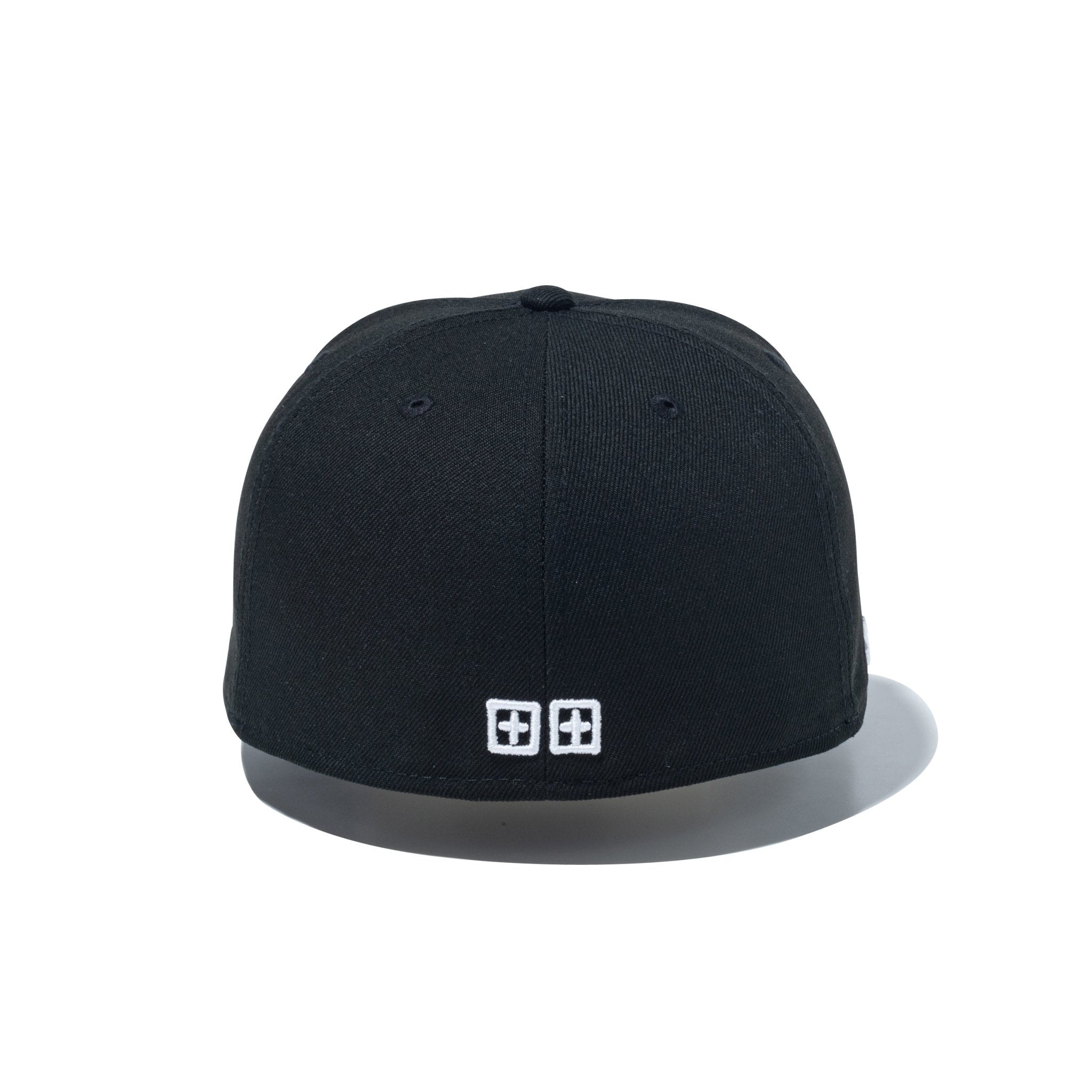 59fifty-ksubi-14699761-700-new