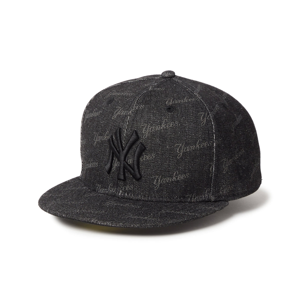 59fifty-laser-burn-out-