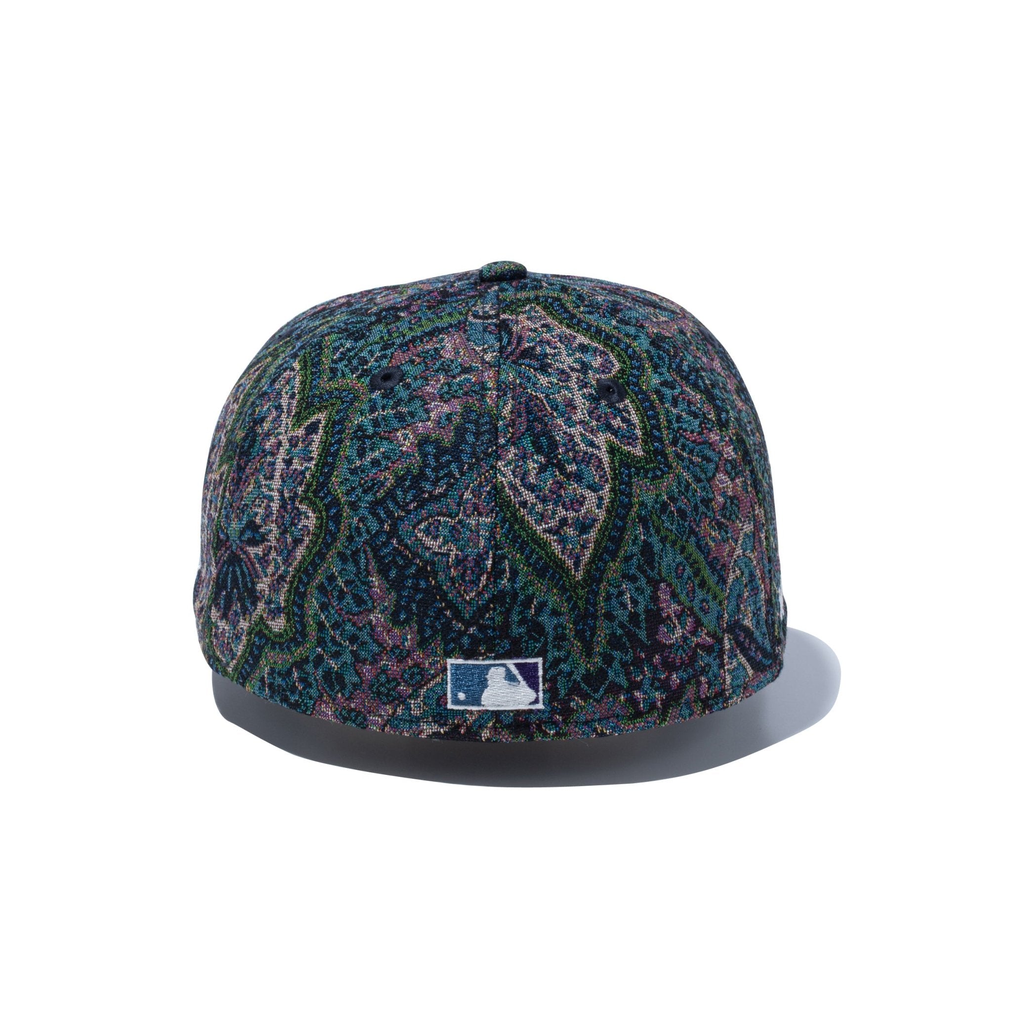 59fifty-liberty-14490429-700-