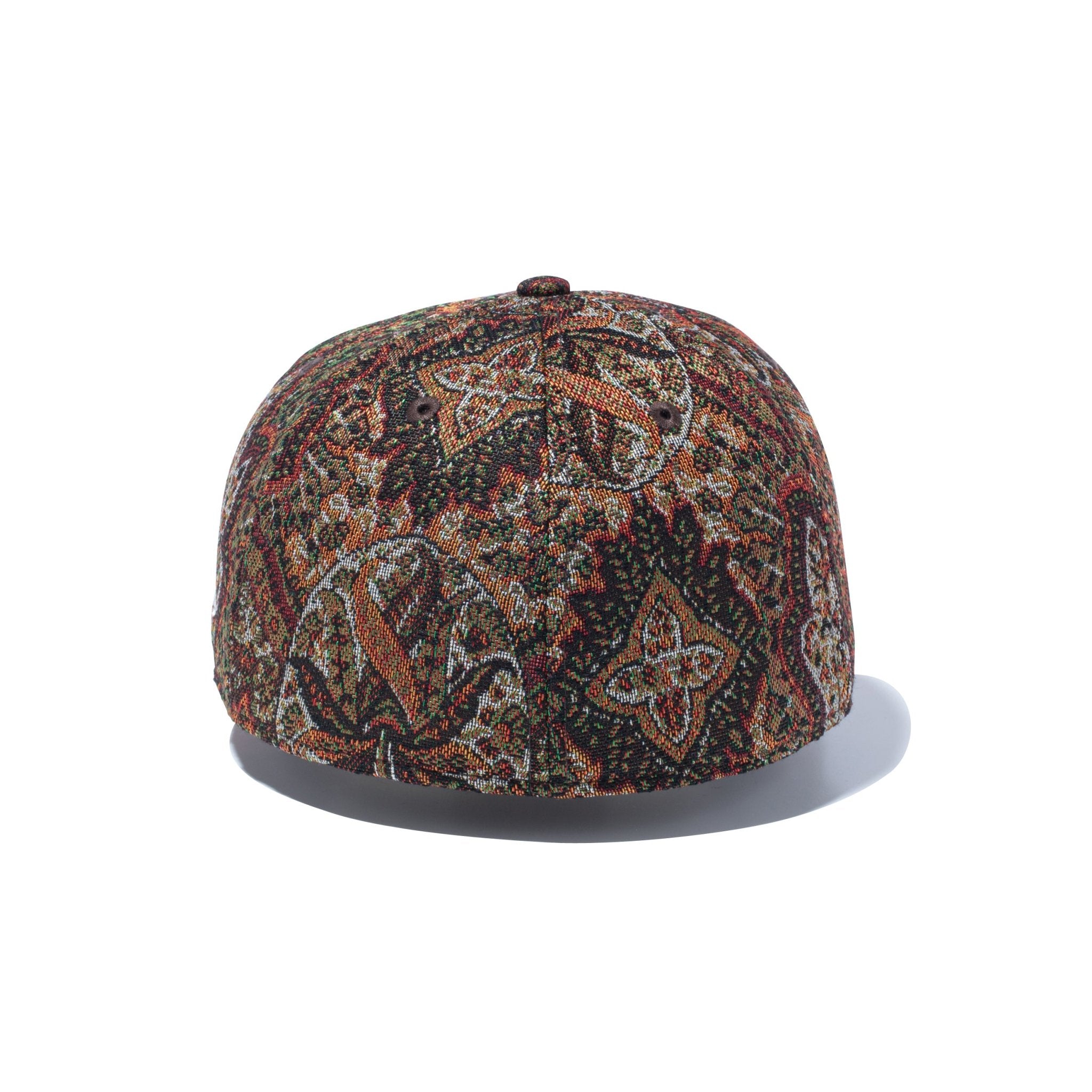 59fifty-liberty-14490430-700-