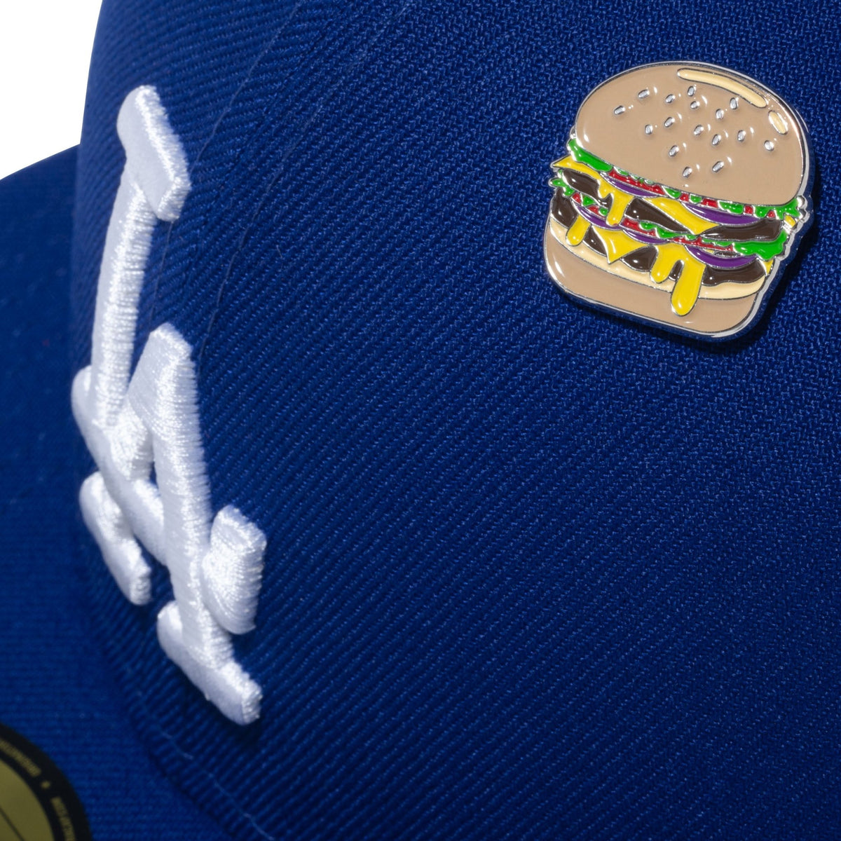 59fifty-local-dishes-14109902-