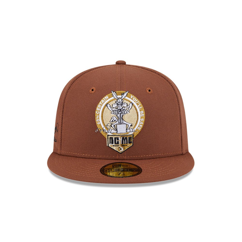 59fifty-looney-tunes-14520562-