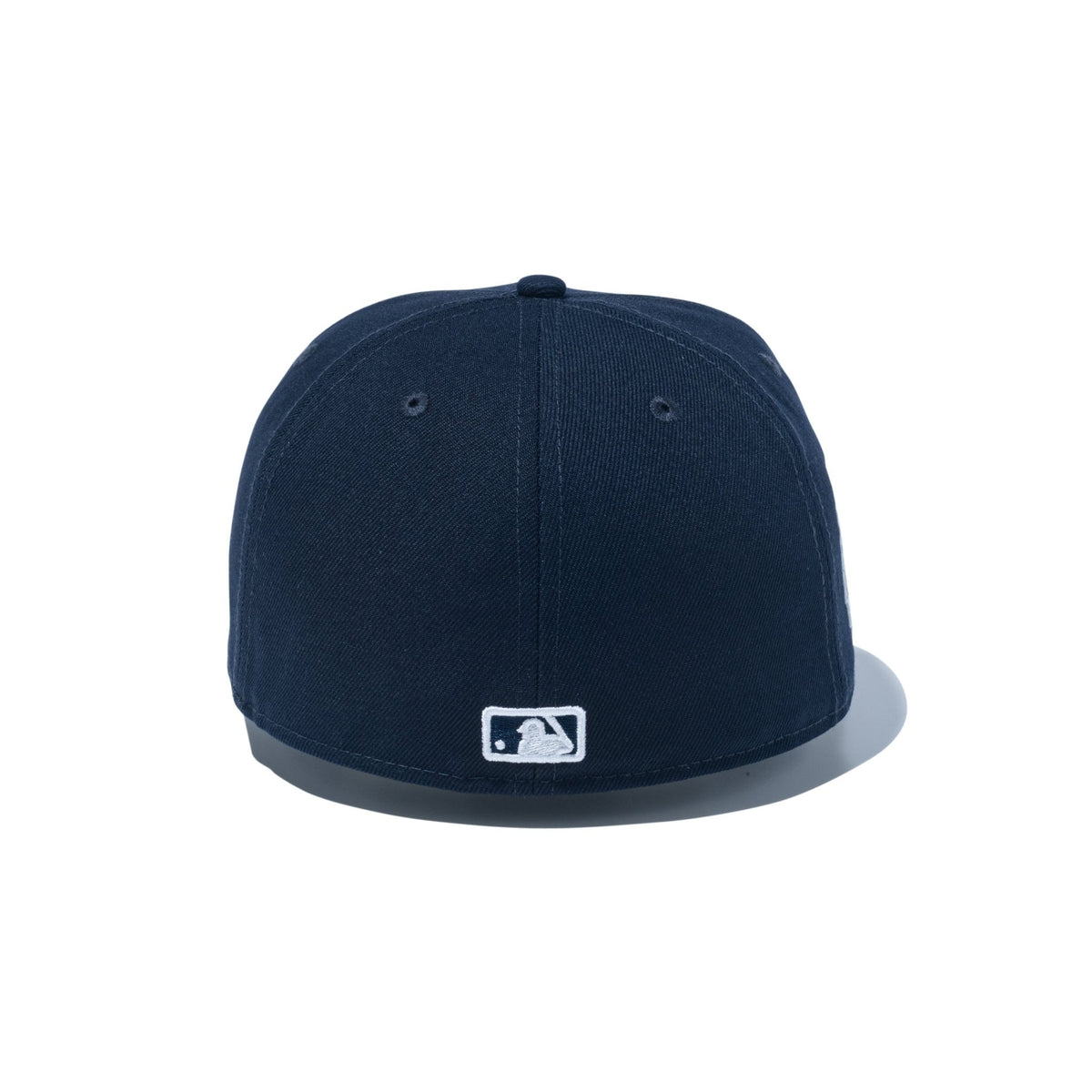 59FIFTY Los Angeles Dodgers Multiplayer Side Patch ロサンゼルス 