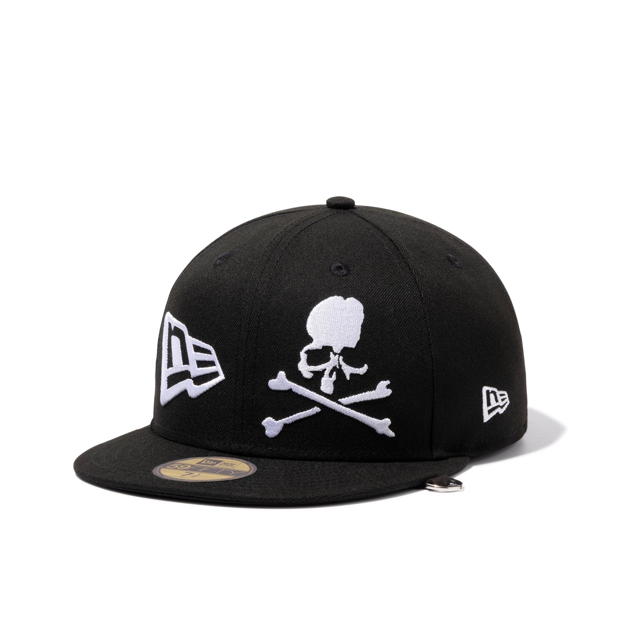 59fifty-mastermind-japan-