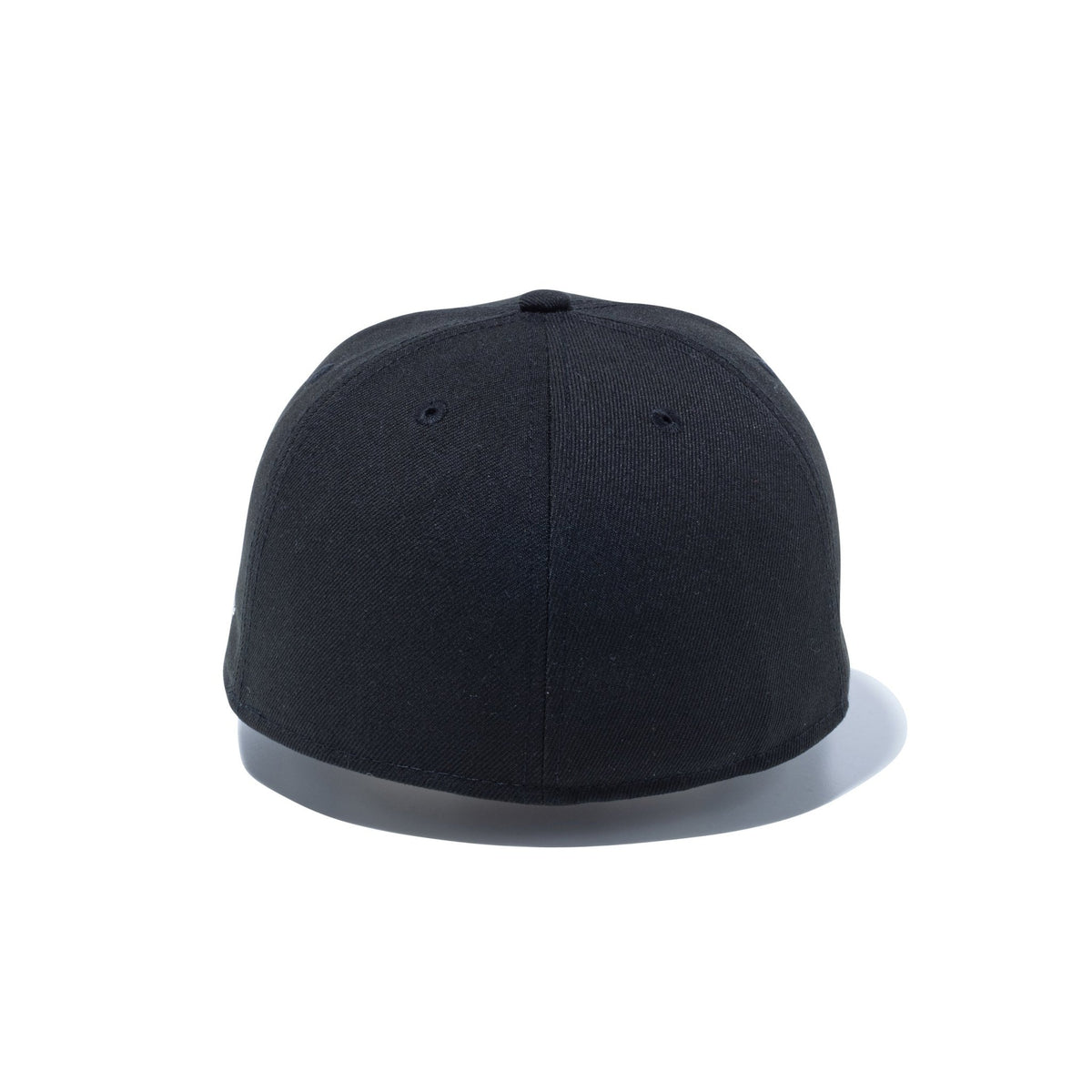 59fifty-metal-plate-14379043-