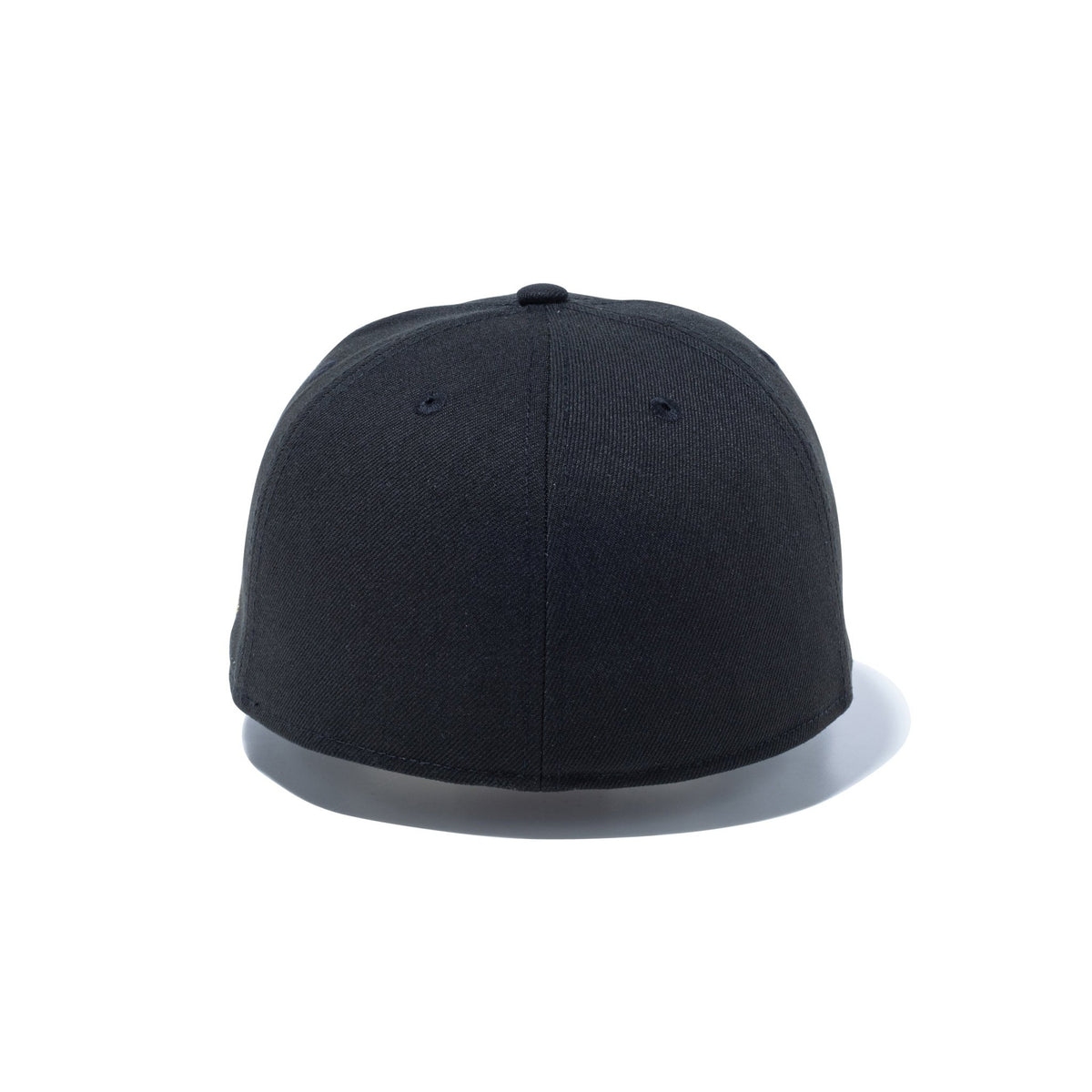 59fifty-metal-plate-14379044-