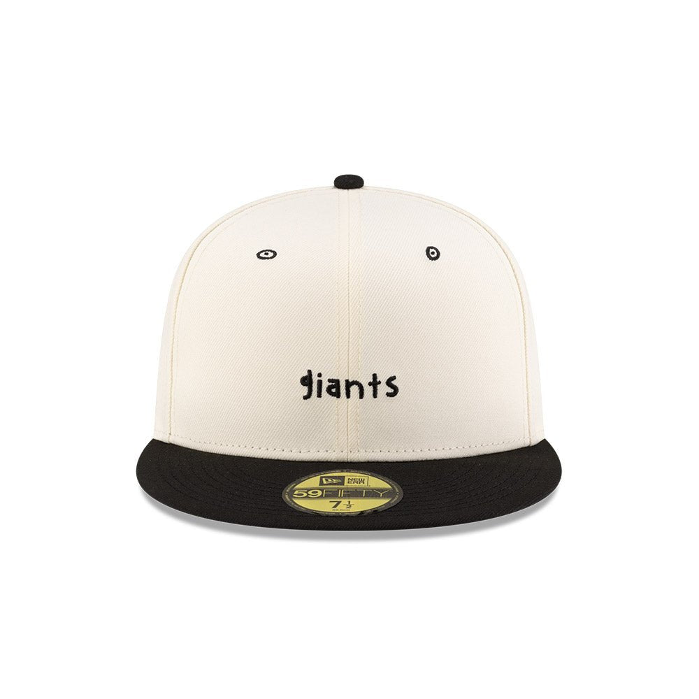 【Marc Jacobs】ザ キャップ NEW ERA ニューエラ キャップ 帽子 9FORTY A-Frame トラッカー