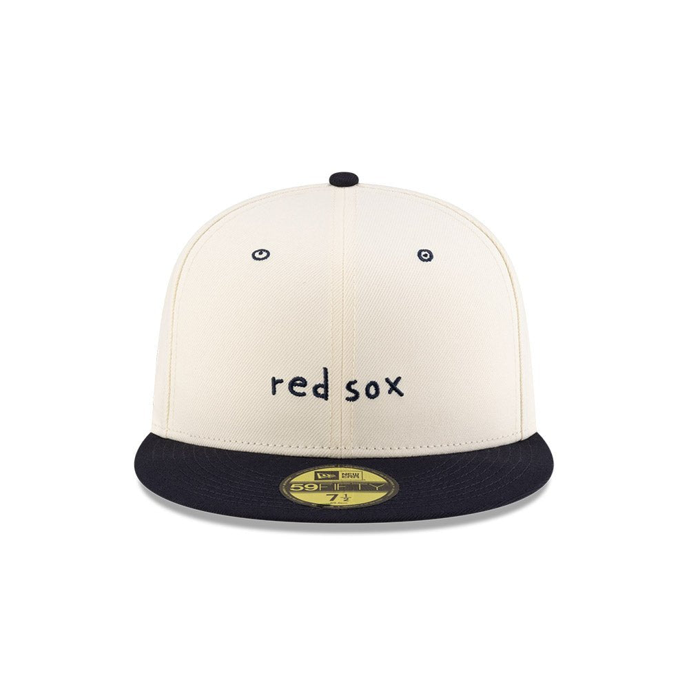 59fifty-micah-johnson-14724799