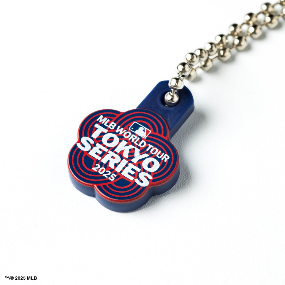 ガシャポン 59FIFTY Miniature Swing MLB TOKYO SERIES 2025 12個入 - 14734048 - OSFM | NEW ERA ニューエラ公式オンラインストア