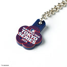 ガシャポン 59FIFTY Miniature Swing MLB TOKYO SERIES 2025 12個入 - 14734048 - OSFM | NEW ERA ニューエラ公式オンラインストア
