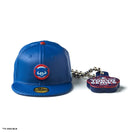 ガシャポン 59FIFTY Miniature Swing MLB TOKYO SERIES 2025 12個入 - 14734048 - OSFM | NEW ERA ニューエラ公式オンラインストア